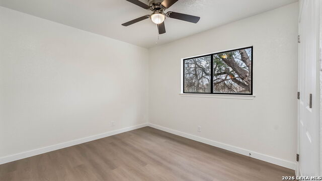 Image 35 of 37 For 306 Cypressgarden Dr