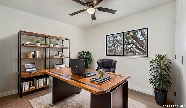 Image 36 of 37 For 306 Cypressgarden Dr