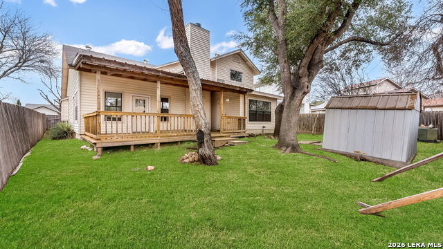 Image 4 of 37 For 306 Cypressgarden Dr