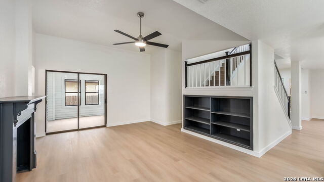 Image 7 of 37 For 306 Cypressgarden Dr