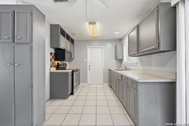 Image 10 of 23 For 701 Aviation Ave