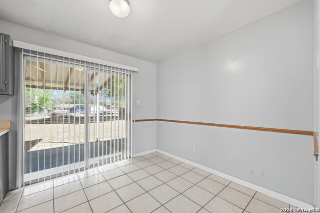 Image 12 of 23 For 701 Aviation Ave