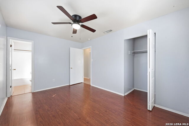 Image 14 of 23 For 701 Aviation Ave