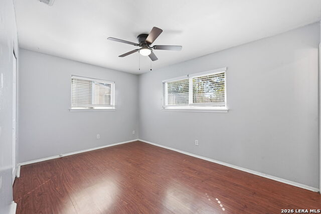 Image 15 of 23 For 701 Aviation Ave