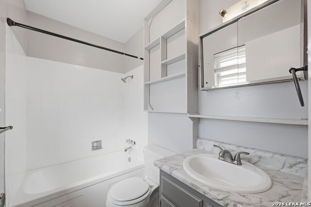 Image 16 of 23 For 701 Aviation Ave