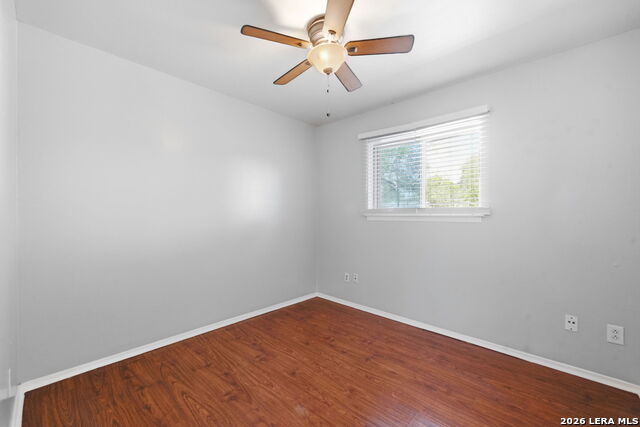 Image 17 of 23 For 701 Aviation Ave