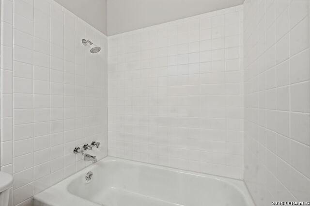 Image 19 of 23 For 701 Aviation Ave