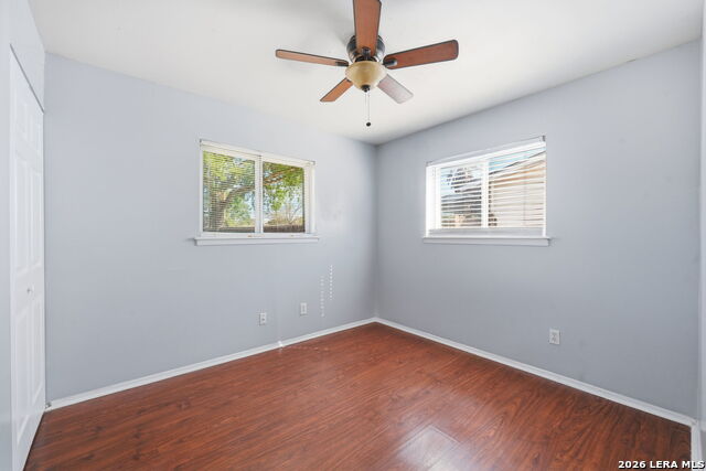 Image 20 of 23 For 701 Aviation Ave