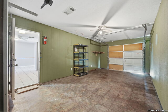 Image 21 of 23 For 701 Aviation Ave