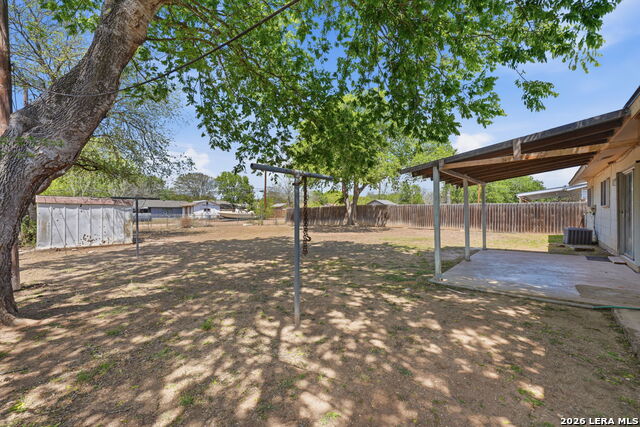 Image 22 of 23 For 701 Aviation Ave