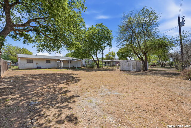 Image 23 of 23 For 701 Aviation Ave