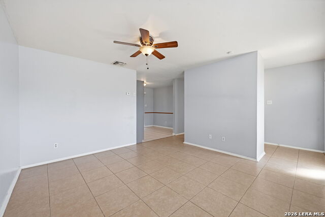 Image 5 of 23 For 701 Aviation Ave