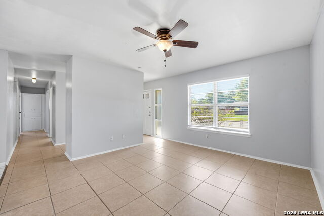 Image 6 of 23 For 701 Aviation Ave