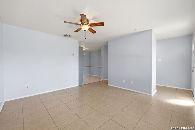 Image 8 of 23 For 701 Aviation Ave