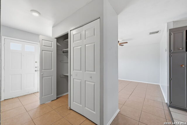 Image 9 of 23 For 701 Aviation Ave