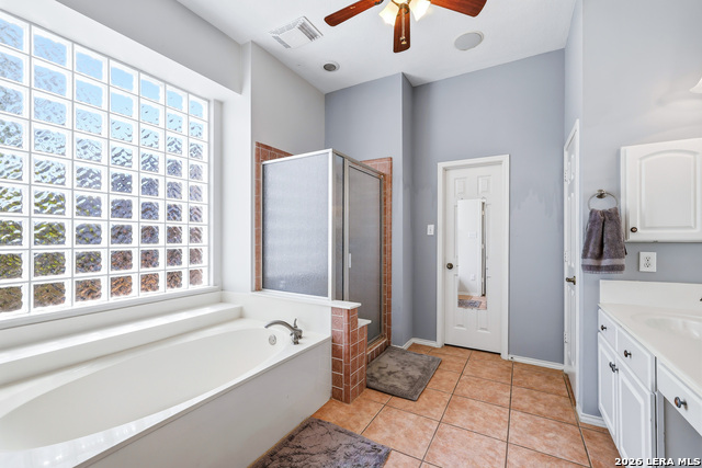 Image 19 of 34 For 726 Treaty Oak