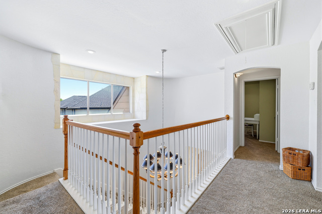 Image 20 of 34 For 726 Treaty Oak