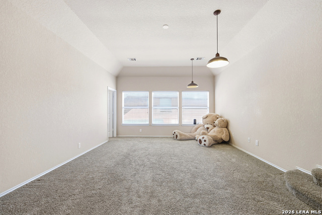 Image 21 of 34 For 726 Treaty Oak