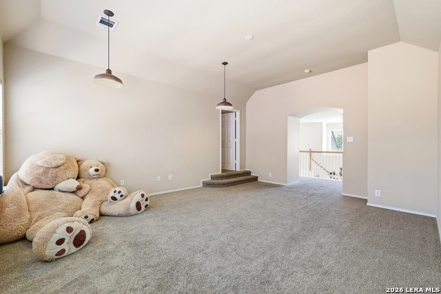 Image 22 of 34 For 726 Treaty Oak