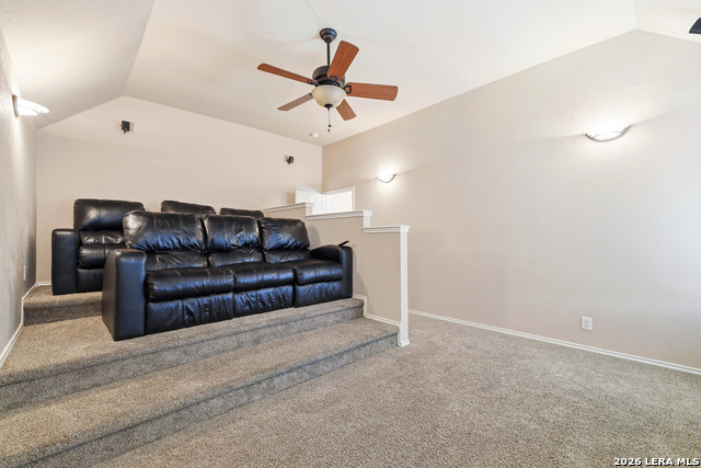 Image 29 of 34 For 726 Treaty Oak