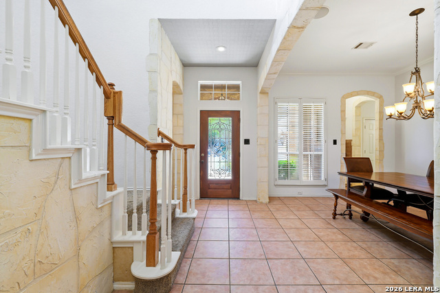 Image 3 of 34 For 726 Treaty Oak