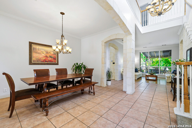 Image 4 of 34 For 726 Treaty Oak