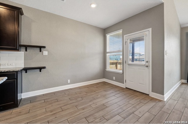 Image 11 of 38 For 9571 Bicknell Sedge