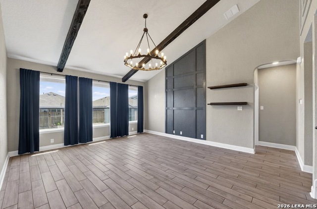 Image 12 of 38 For 9571 Bicknell Sedge