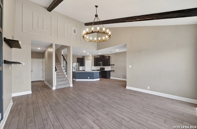 Image 13 of 38 For 9571 Bicknell Sedge