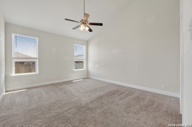 Image 14 of 38 For 9571 Bicknell Sedge