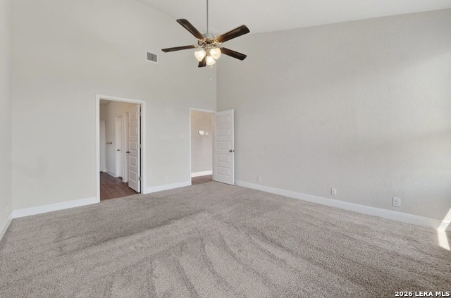 Image 15 of 38 For 9571 Bicknell Sedge