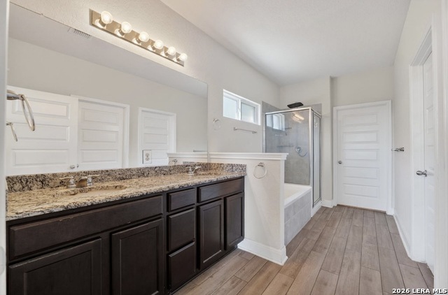 Image 16 of 38 For 9571 Bicknell Sedge