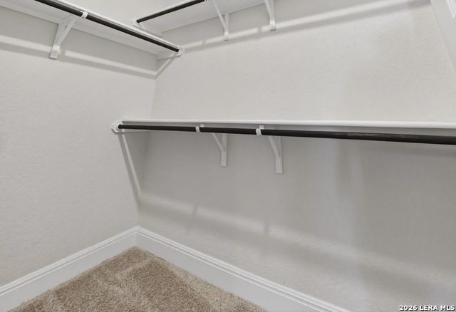 Image 17 of 38 For 9571 Bicknell Sedge