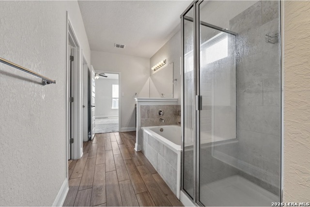 Image 18 of 38 For 9571 Bicknell Sedge