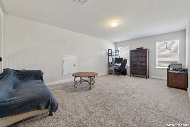 Image 19 of 38 For 9571 Bicknell Sedge