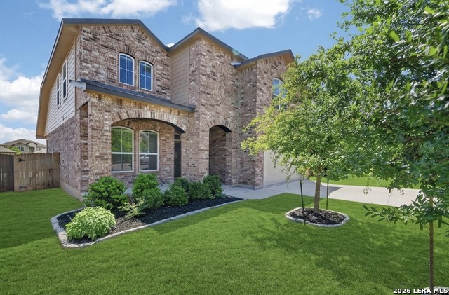 Image 2 of 38 For 9571 Bicknell Sedge