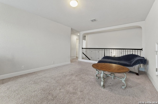 Image 20 of 38 For 9571 Bicknell Sedge