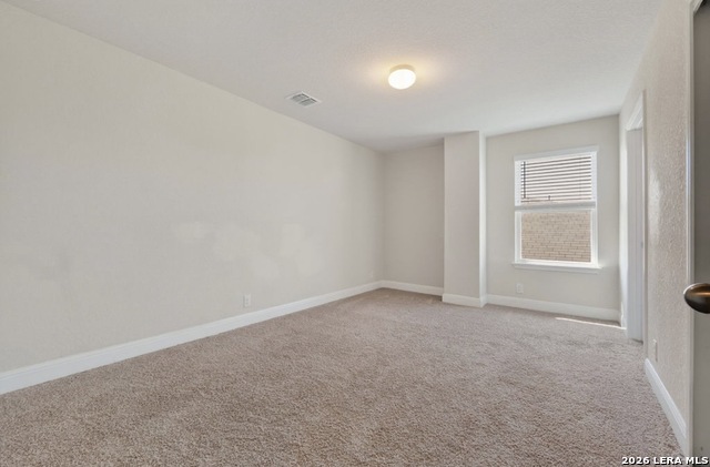 Image 21 of 38 For 9571 Bicknell Sedge