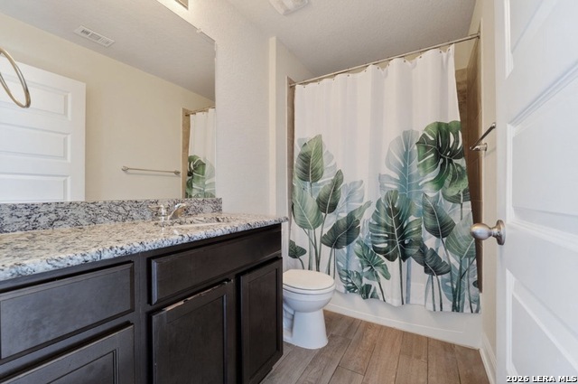 Image 22 of 38 For 9571 Bicknell Sedge