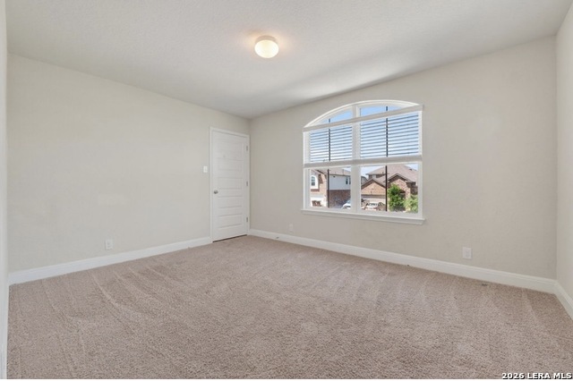 Image 23 of 38 For 9571 Bicknell Sedge