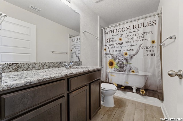 Image 24 of 38 For 9571 Bicknell Sedge