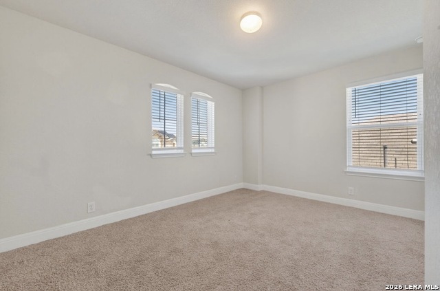 Image 25 of 38 For 9571 Bicknell Sedge