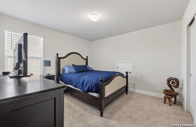 Image 26 of 38 For 9571 Bicknell Sedge