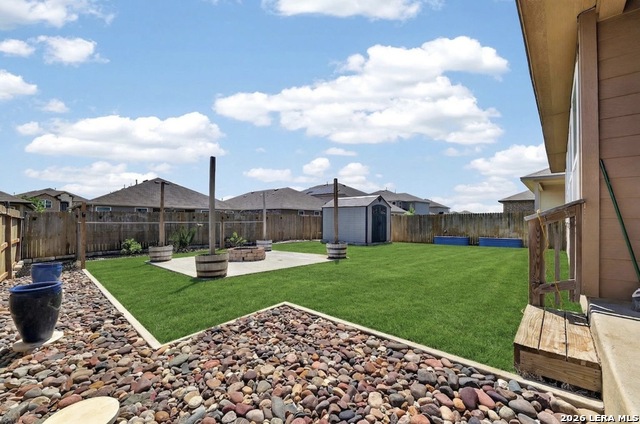 Image 27 of 38 For 9571 Bicknell Sedge