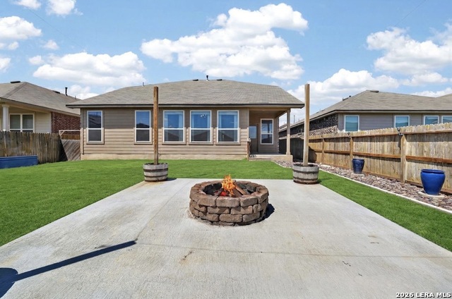 Image 28 of 38 For 9571 Bicknell Sedge