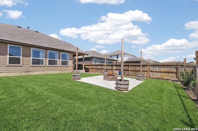 Image 29 of 38 For 9571 Bicknell Sedge