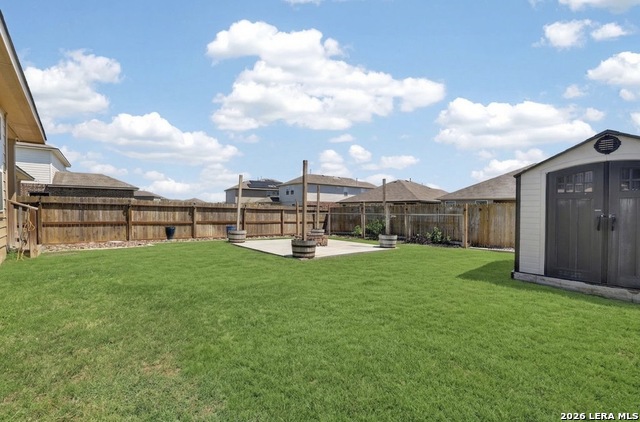 Image 30 of 38 For 9571 Bicknell Sedge