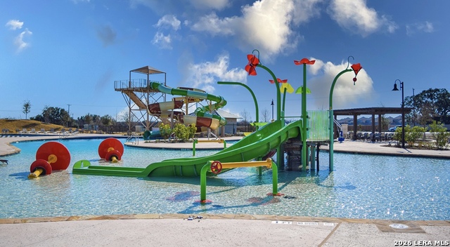 Image 32 of 38 For 9571 Bicknell Sedge