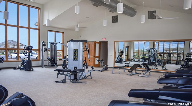 Image 33 of 38 For 9571 Bicknell Sedge