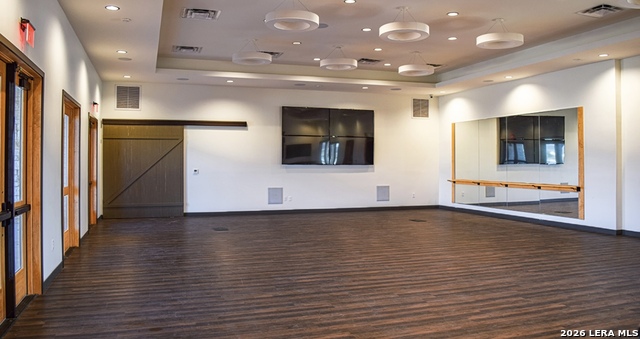 Image 34 of 38 For 9571 Bicknell Sedge